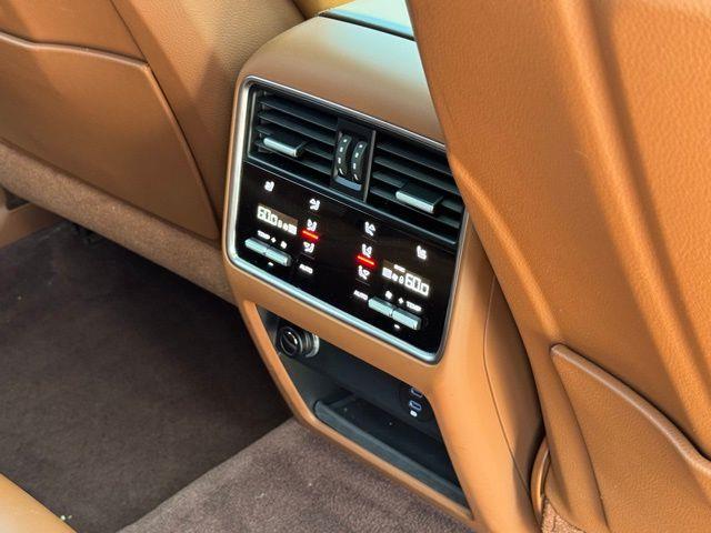 2021 Porsche Cayenne GTS, available for sale in Floral Park, New York | Shop Auto NY. Floral Park, New York 2021 Porsche Cayenne GTS, available for sale in Floral Park, New York | Shop Auto NY. Floral Park, New York