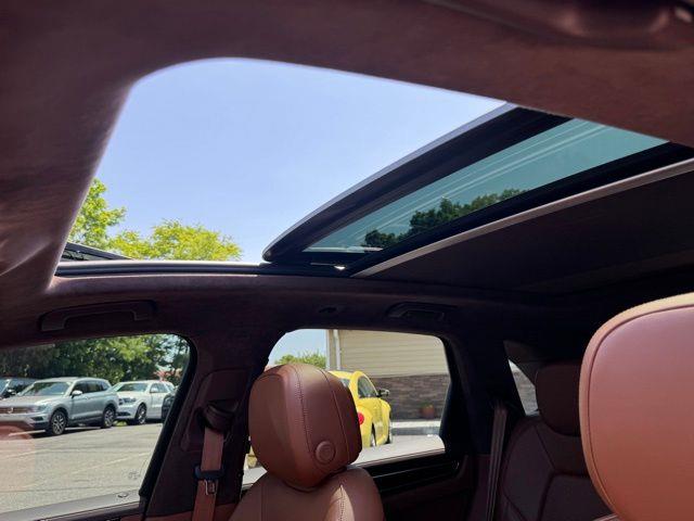 2021 Porsche Cayenne GTS, available for sale in Floral Park, New York | Shop Auto NY. Floral Park, New York 2021 Porsche Cayenne GTS, available for sale in Floral Park, New York | Shop Auto NY. Floral Park, New York