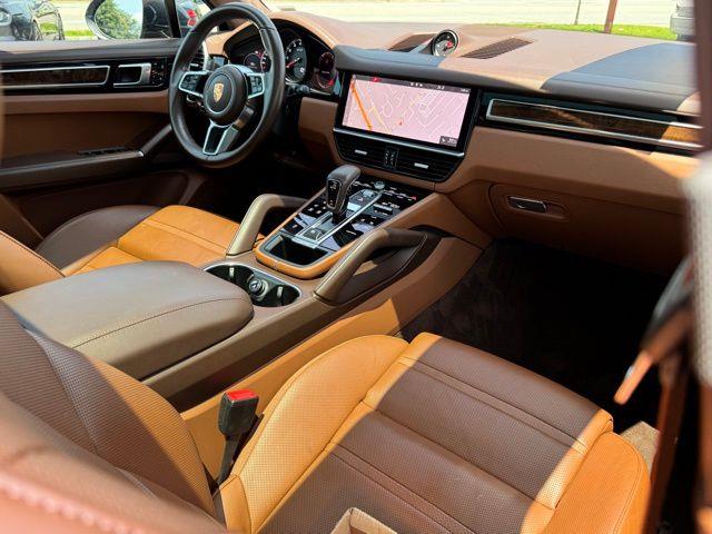 2021 Porsche Cayenne GTS, available for sale in Floral Park, New York | Shop Auto NY. Floral Park, New York 2021 Porsche Cayenne GTS, available for sale in Floral Park, New York | Shop Auto NY. Floral Park, New York