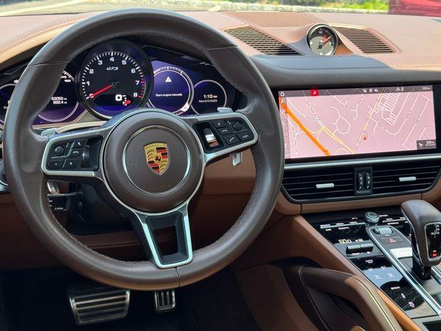 2021 Porsche Cayenne GTS, available for sale in Floral Park, New York | Shop Auto NY. Floral Park, New York 2021 Porsche Cayenne GTS, available for sale in Floral Park, New York | Shop Auto NY. Floral Park, New York