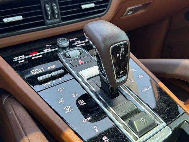 2021 Porsche Cayenne GTS, available for sale in Floral Park, New York | Shop Auto NY. Floral Park, New York 2021 Porsche Cayenne GTS, available for sale in Floral Park, New York | Shop Auto NY. Floral Park, New York