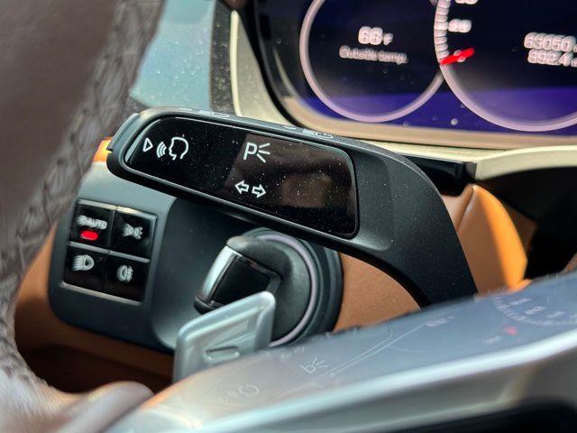 2021 Porsche Cayenne GTS, available for sale in Floral Park, New York | Shop Auto NY. Floral Park, New York 2021 Porsche Cayenne GTS, available for sale in Floral Park, New York | Shop Auto NY. Floral Park, New York