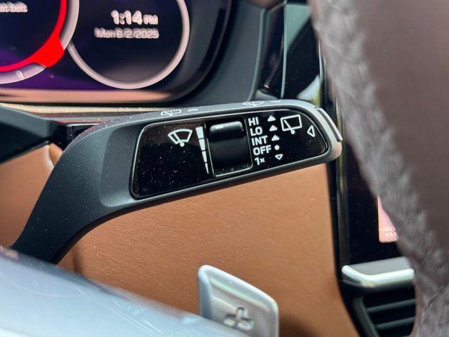 2021 Porsche Cayenne GTS, available for sale in Floral Park, New York | Shop Auto NY. Floral Park, New York 2021 Porsche Cayenne GTS, available for sale in Floral Park, New York | Shop Auto NY. Floral Park, New York