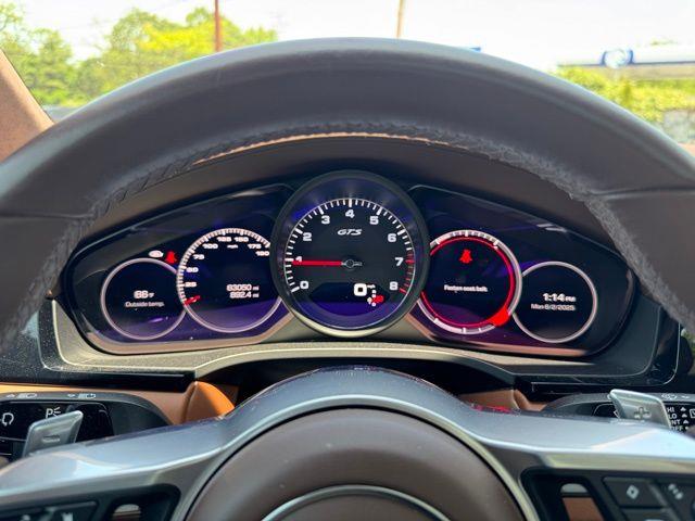 2021 Porsche Cayenne GTS, available for sale in Floral Park, New York | Shop Auto NY. Floral Park, New York 2021 Porsche Cayenne GTS, available for sale in Floral Park, New York | Shop Auto NY. Floral Park, New York