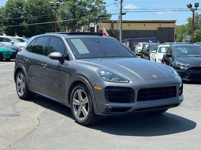 2021 Porsche Cayenne GTS, available for sale in Floral Park, New York | Shop Auto NY. Floral Park, New York 2021 Porsche Cayenne GTS, available for sale in Floral Park, New York | Shop Auto NY. Floral Park, New York