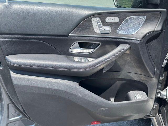 2020 Mercedes-benz Gle GLE 350, available for sale in Floral Park, New York | Shop Auto NY. Floral Park, New York 2020 Mercedes-benz Gle GLE 350, available for sale in Floral Park, New York | Shop Auto NY. Floral Park, New York