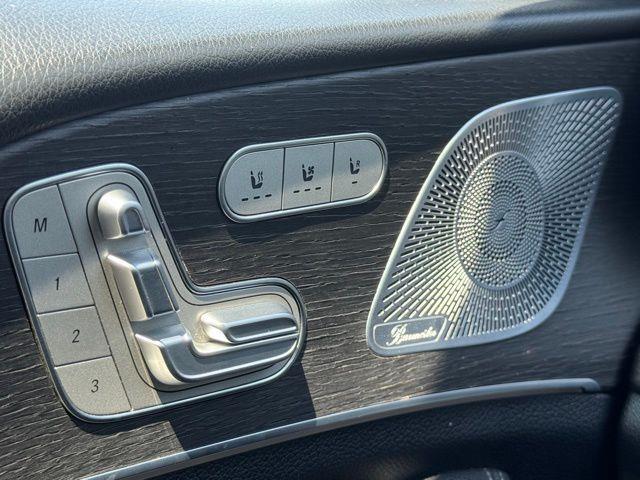 2020 Mercedes-benz Gle GLE 350, available for sale in Floral Park, New York | Shop Auto NY. Floral Park, New York 2020 Mercedes-benz Gle GLE 350, available for sale in Floral Park, New York | Shop Auto NY. Floral Park, New York