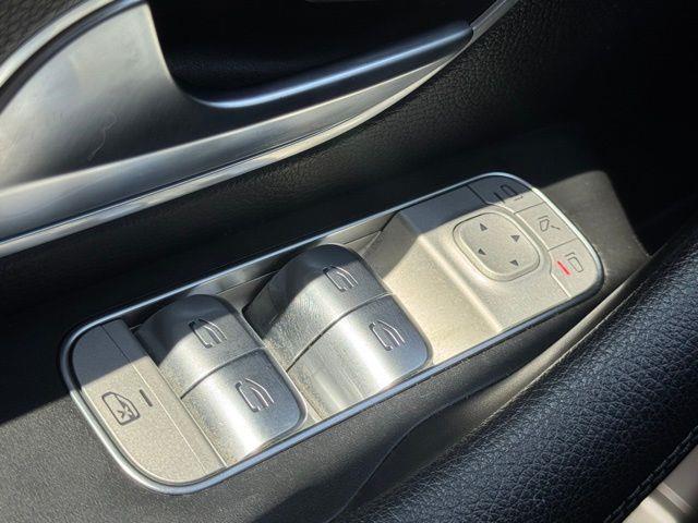 2020 Mercedes-benz Gle GLE 350, available for sale in Floral Park, New York | Shop Auto NY. Floral Park, New York 2020 Mercedes-benz Gle GLE 350, available for sale in Floral Park, New York | Shop Auto NY. Floral Park, New York
