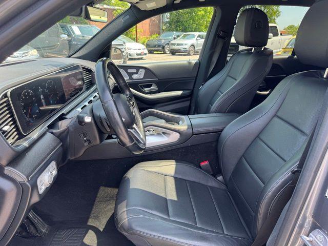 2020 Mercedes-benz Gle GLE 350, available for sale in Floral Park, New York | Shop Auto NY. Floral Park, New York 2020 Mercedes-benz Gle GLE 350, available for sale in Floral Park, New York | Shop Auto NY. Floral Park, New York