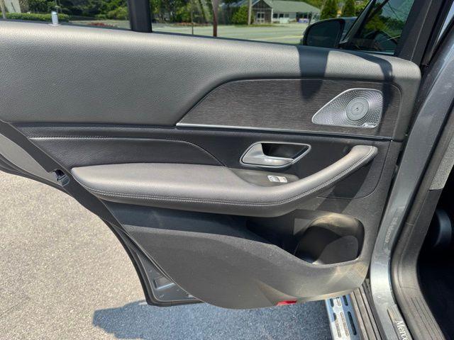 2020 Mercedes-benz Gle GLE 350, available for sale in Floral Park, New York | Shop Auto NY. Floral Park, New York 2020 Mercedes-benz Gle GLE 350, available for sale in Floral Park, New York | Shop Auto NY. Floral Park, New York