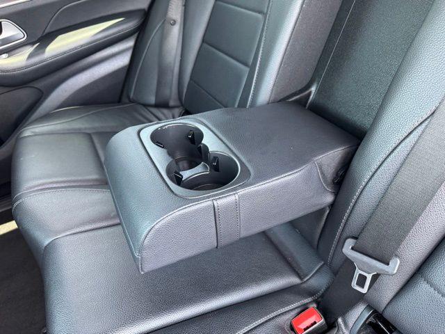 2020 Mercedes-benz Gle GLE 350, available for sale in Floral Park, New York | Shop Auto NY. Floral Park, New York 2020 Mercedes-benz Gle GLE 350, available for sale in Floral Park, New York | Shop Auto NY. Floral Park, New York