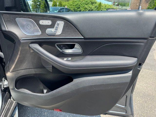 2020 Mercedes-benz Gle GLE 350, available for sale in Floral Park, New York | Shop Auto NY. Floral Park, New York 2020 Mercedes-benz Gle GLE 350, available for sale in Floral Park, New York | Shop Auto NY. Floral Park, New York