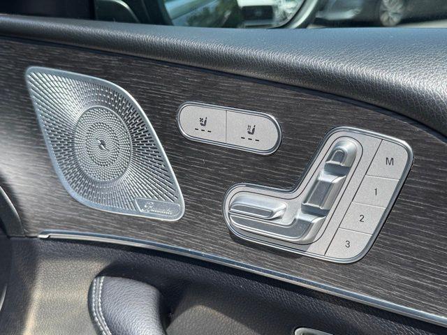2020 Mercedes-benz Gle GLE 350, available for sale in Floral Park, New York | Shop Auto NY. Floral Park, New York 2020 Mercedes-benz Gle GLE 350, available for sale in Floral Park, New York | Shop Auto NY. Floral Park, New York