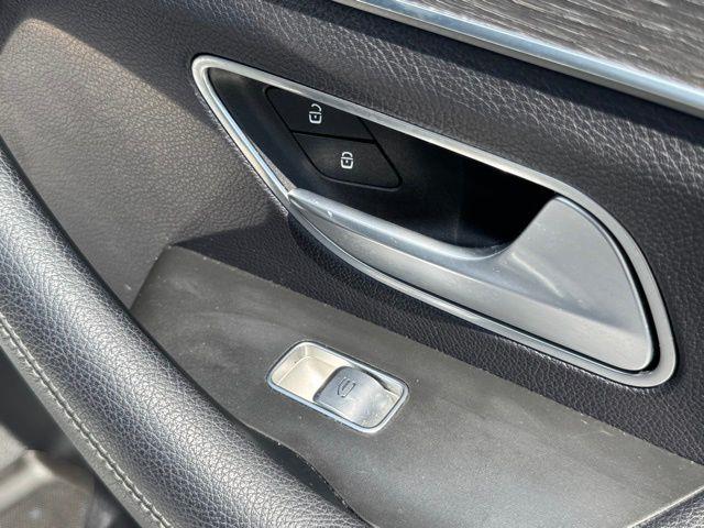 2020 Mercedes-benz Gle GLE 350, available for sale in Floral Park, New York | Shop Auto NY. Floral Park, New York 2020 Mercedes-benz Gle GLE 350, available for sale in Floral Park, New York | Shop Auto NY. Floral Park, New York