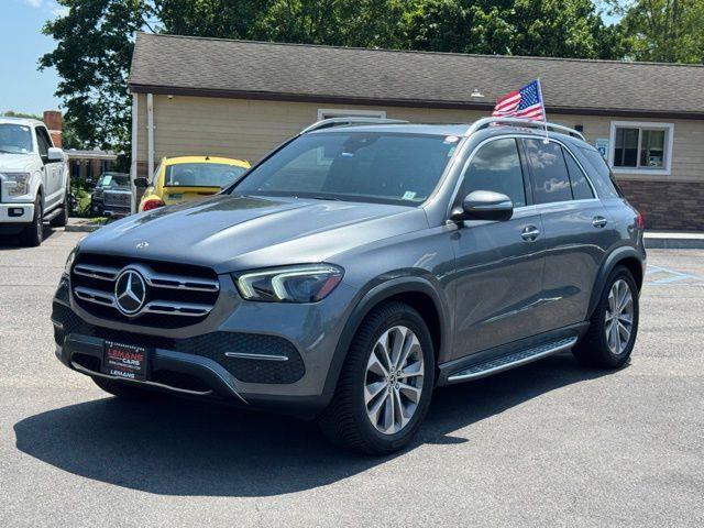 2020 Mercedes-benz Gle GLE 350, available for sale in Floral Park, New York | Shop Auto NY. Floral Park, New York 2020 Mercedes-benz Gle GLE 350, available for sale in Floral Park, New York | Shop Auto NY. Floral Park, New York