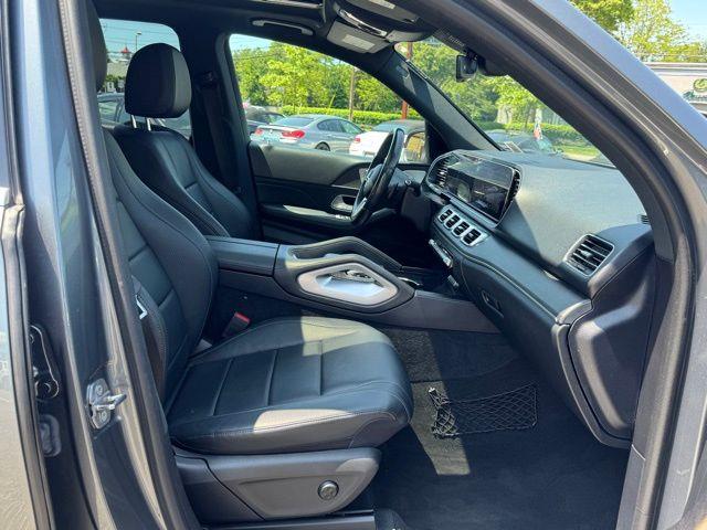 2020 Mercedes-benz Gle GLE 350, available for sale in Floral Park, New York | Shop Auto NY. Floral Park, New York 2020 Mercedes-benz Gle GLE 350, available for sale in Floral Park, New York | Shop Auto NY. Floral Park, New York