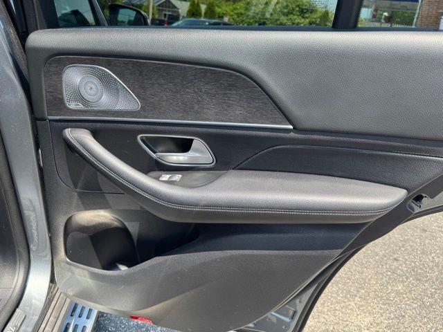 2020 Mercedes-benz Gle GLE 350, available for sale in Floral Park, New York | Shop Auto NY. Floral Park, New York 2020 Mercedes-benz Gle GLE 350, available for sale in Floral Park, New York | Shop Auto NY. Floral Park, New York