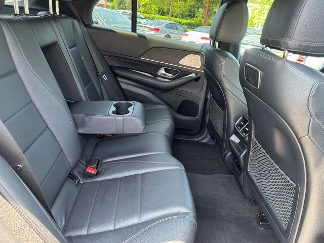 2020 Mercedes-benz Gle GLE 350, available for sale in Floral Park, New York | Shop Auto NY. Floral Park, New York 2020 Mercedes-benz Gle GLE 350, available for sale in Floral Park, New York | Shop Auto NY. Floral Park, New York