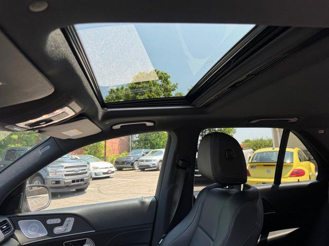 2020 Mercedes-benz Gle GLE 350, available for sale in Floral Park, New York | Shop Auto NY. Floral Park, New York 2020 Mercedes-benz Gle GLE 350, available for sale in Floral Park, New York | Shop Auto NY. Floral Park, New York