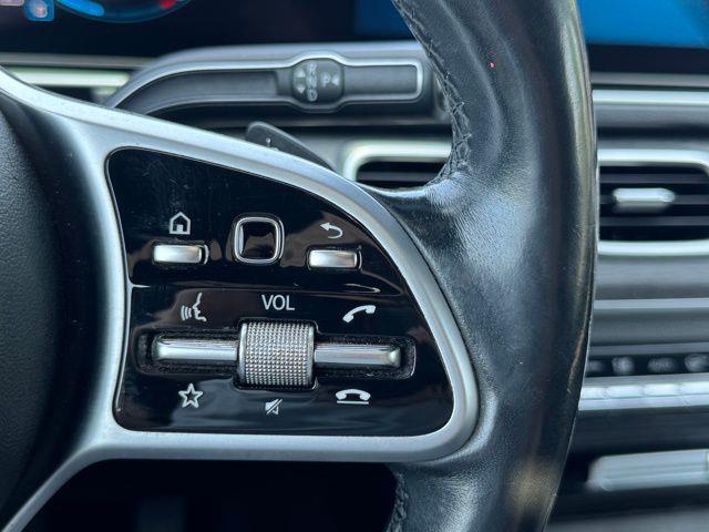 2020 Mercedes-benz Gle GLE 350, available for sale in Floral Park, New York | Shop Auto NY. Floral Park, New York 2020 Mercedes-benz Gle GLE 350, available for sale in Floral Park, New York | Shop Auto NY. Floral Park, New York