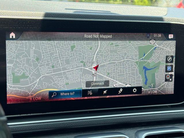 2020 Mercedes-benz Gle GLE 350, available for sale in Floral Park, New York | Shop Auto NY. Floral Park, New York 2020 Mercedes-benz Gle GLE 350, available for sale in Floral Park, New York | Shop Auto NY. Floral Park, New York