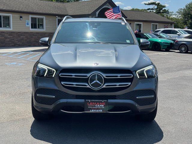 2020 Mercedes-benz Gle GLE 350, available for sale in Floral Park, New York | Shop Auto NY. Floral Park, New York 2020 Mercedes-benz Gle GLE 350, available for sale in Floral Park, New York | Shop Auto NY. Floral Park, New York