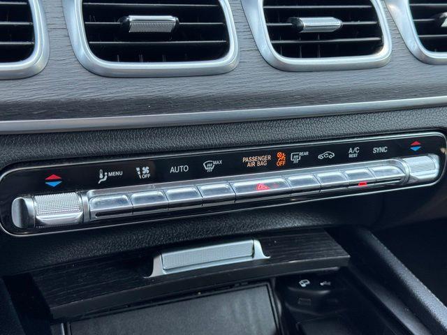 2020 Mercedes-benz Gle GLE 350, available for sale in Floral Park, New York | Shop Auto NY. Floral Park, New York 2020 Mercedes-benz Gle GLE 350, available for sale in Floral Park, New York | Shop Auto NY. Floral Park, New York
