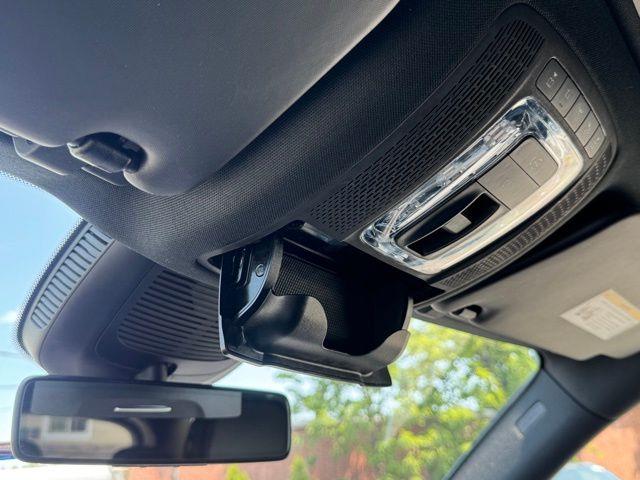 2020 Mercedes-benz Gle GLE 350, available for sale in Floral Park, New York | Shop Auto NY. Floral Park, New York 2020 Mercedes-benz Gle GLE 350, available for sale in Floral Park, New York | Shop Auto NY. Floral Park, New York