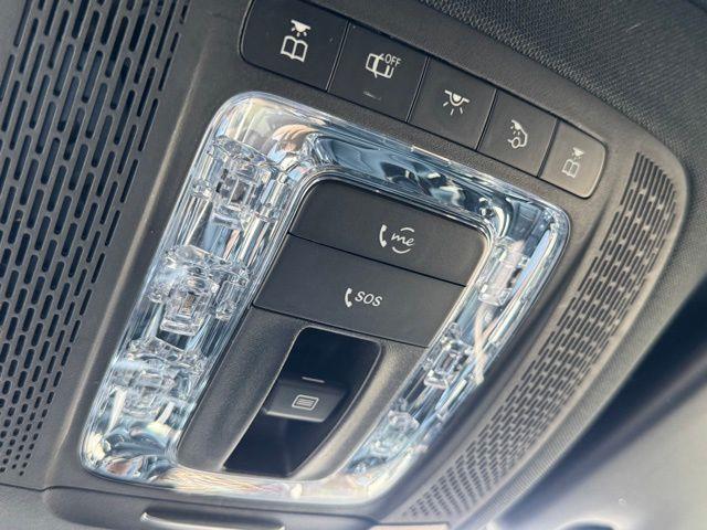2020 Mercedes-benz Gle GLE 350, available for sale in Floral Park, New York | Shop Auto NY. Floral Park, New York 2020 Mercedes-benz Gle GLE 350, available for sale in Floral Park, New York | Shop Auto NY. Floral Park, New York