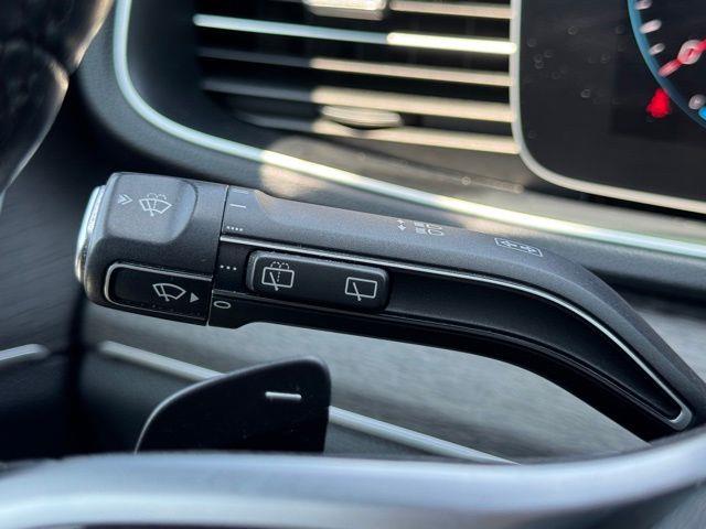 2020 Mercedes-benz Gle GLE 350, available for sale in Floral Park, New York | Shop Auto NY. Floral Park, New York 2020 Mercedes-benz Gle GLE 350, available for sale in Floral Park, New York | Shop Auto NY. Floral Park, New York