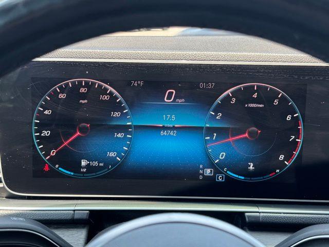 2020 Mercedes-benz Gle GLE 350, available for sale in Floral Park, New York | Shop Auto NY. Floral Park, New York 2020 Mercedes-benz Gle GLE 350, available for sale in Floral Park, New York | Shop Auto NY. Floral Park, New York