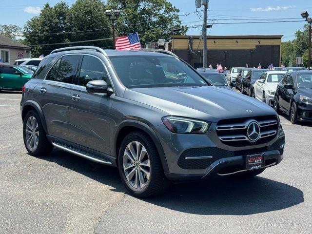 2020 Mercedes-benz Gle GLE 350, available for sale in Floral Park, New York | Shop Auto NY. Floral Park, New York 2020 Mercedes-benz Gle GLE 350, available for sale in Floral Park, New York | Shop Auto NY. Floral Park, New York