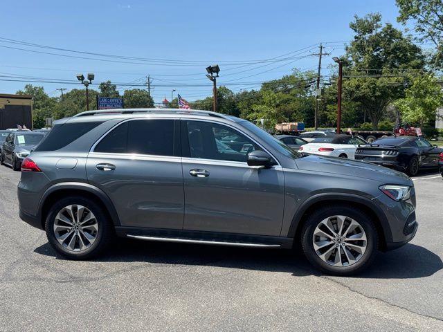 2020 Mercedes-benz Gle GLE 350, available for sale in Floral Park, New York | Shop Auto NY. Floral Park, New York 2020 Mercedes-benz Gle GLE 350, available for sale in Floral Park, New York | Shop Auto NY. Floral Park, New York