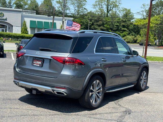 2020 Mercedes-benz Gle GLE 350, available for sale in Floral Park, New York | Shop Auto NY. Floral Park, New York 2020 Mercedes-benz Gle GLE 350, available for sale in Floral Park, New York | Shop Auto NY. Floral Park, New York