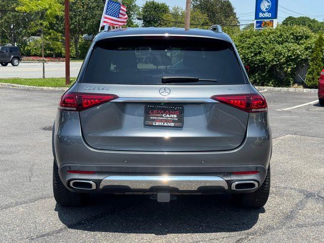 2020 Mercedes-benz Gle GLE 350, available for sale in Floral Park, New York | Shop Auto NY. Floral Park, New York 2020 Mercedes-benz Gle GLE 350, available for sale in Floral Park, New York | Shop Auto NY. Floral Park, New York