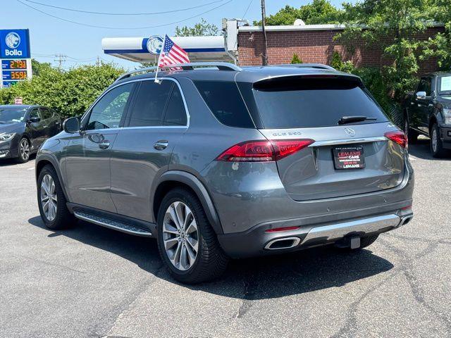 2020 Mercedes-benz Gle GLE 350, available for sale in Floral Park, New York | Shop Auto NY. Floral Park, New York 2020 Mercedes-benz Gle GLE 350, available for sale in Floral Park, New York | Shop Auto NY. Floral Park, New York