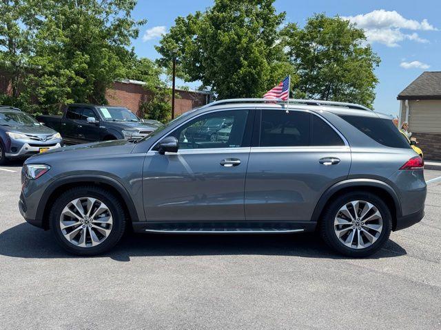 2020 Mercedes-benz Gle GLE 350, available for sale in Floral Park, New York | Shop Auto NY. Floral Park, New York 2020 Mercedes-benz Gle GLE 350, available for sale in Floral Park, New York | Shop Auto NY. Floral Park, New York