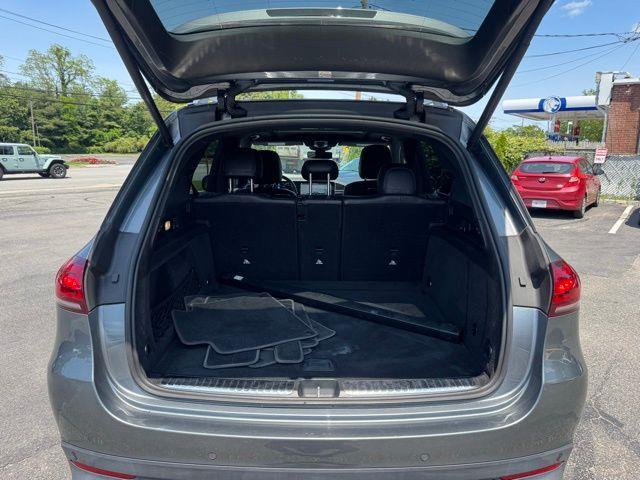 2020 Mercedes-benz Gle GLE 350, available for sale in Floral Park, New York | Shop Auto NY. Floral Park, New York 2020 Mercedes-benz Gle GLE 350, available for sale in Floral Park, New York | Shop Auto NY. Floral Park, New York