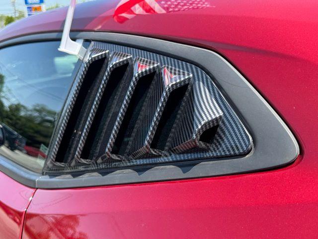 2022 Chevrolet Camaro SS, available for sale in Floral Park, New York | Shop Auto NY. Floral Park, New York 2022 Chevrolet Camaro SS, available for sale in Floral Park, New York | Shop Auto NY. Floral Park, New York