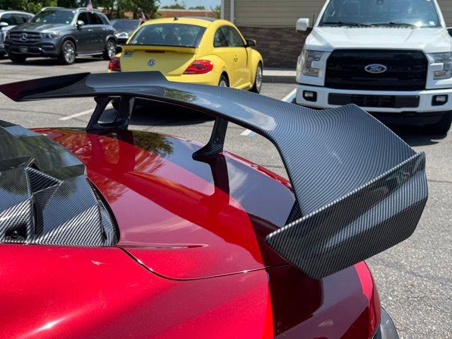 2022 Chevrolet Camaro SS, available for sale in Floral Park, New York | Shop Auto NY. Floral Park, New York 2022 Chevrolet Camaro SS, available for sale in Floral Park, New York | Shop Auto NY. Floral Park, New York