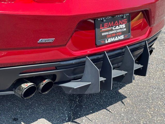 2022 Chevrolet Camaro SS, available for sale in Floral Park, New York | Shop Auto NY. Floral Park, New York 2022 Chevrolet Camaro SS, available for sale in Floral Park, New York | Shop Auto NY. Floral Park, New York