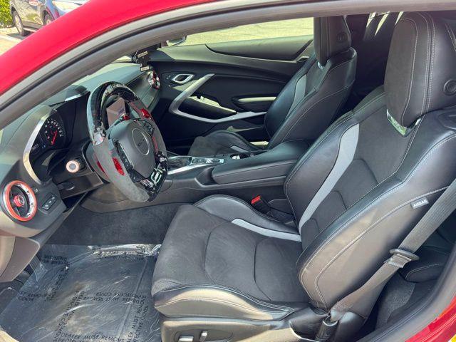 2022 Chevrolet Camaro SS, available for sale in Floral Park, New York | Shop Auto NY. Floral Park, New York 2022 Chevrolet Camaro SS, available for sale in Floral Park, New York | Shop Auto NY. Floral Park, New York