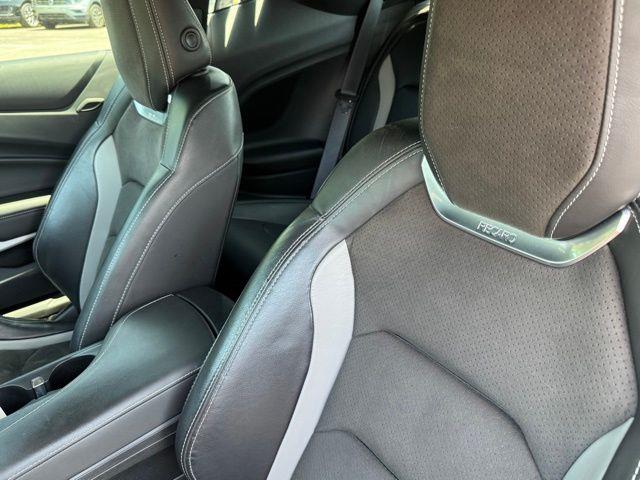 2022 Chevrolet Camaro SS, available for sale in Floral Park, New York | Shop Auto NY. Floral Park, New York 2022 Chevrolet Camaro SS, available for sale in Floral Park, New York | Shop Auto NY. Floral Park, New York