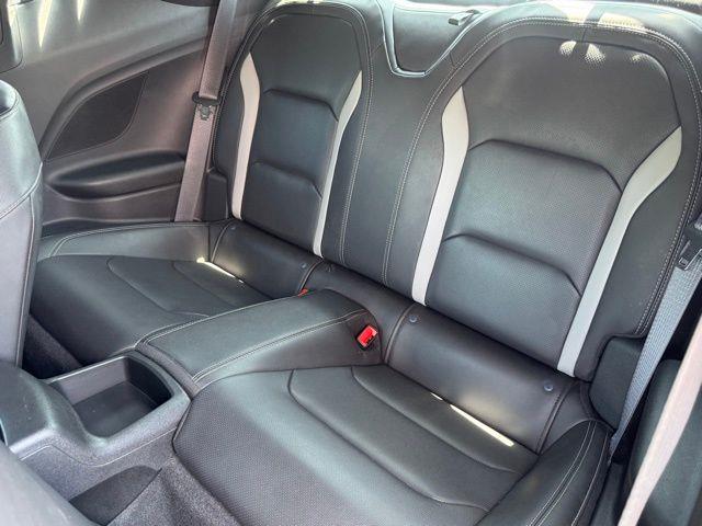 2022 Chevrolet Camaro SS, available for sale in Floral Park, New York | Shop Auto NY. Floral Park, New York 2022 Chevrolet Camaro SS, available for sale in Floral Park, New York | Shop Auto NY. Floral Park, New York
