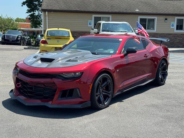 2022 Chevrolet Camaro SS, available for sale in Floral Park, New York | Shop Auto NY. Floral Park, New York 2022 Chevrolet Camaro SS, available for sale in Floral Park, New York | Shop Auto NY. Floral Park, New York