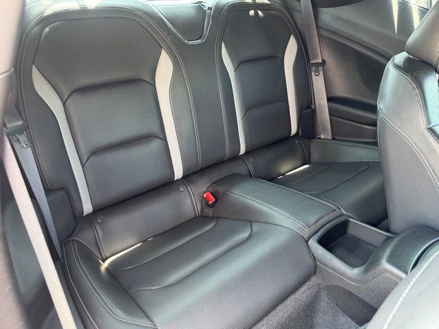 2022 Chevrolet Camaro SS, available for sale in Floral Park, New York | Shop Auto NY. Floral Park, New York 2022 Chevrolet Camaro SS, available for sale in Floral Park, New York | Shop Auto NY. Floral Park, New York