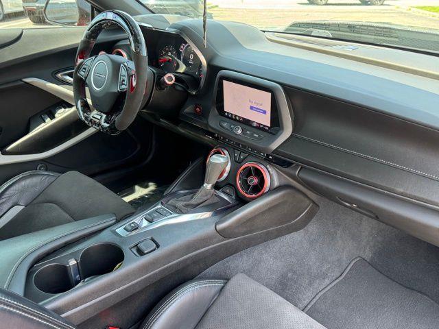 2022 Chevrolet Camaro SS, available for sale in Floral Park, New York | Shop Auto NY. Floral Park, New York 2022 Chevrolet Camaro SS, available for sale in Floral Park, New York | Shop Auto NY. Floral Park, New York