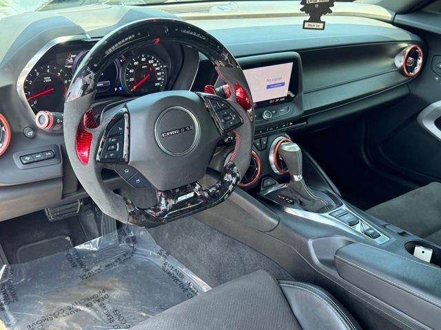 2022 Chevrolet Camaro SS, available for sale in Floral Park, New York | Shop Auto NY. Floral Park, New York 2022 Chevrolet Camaro SS, available for sale in Floral Park, New York | Shop Auto NY. Floral Park, New York