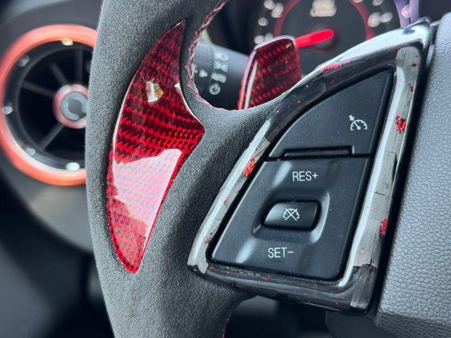 2022 Chevrolet Camaro SS, available for sale in Floral Park, New York | Shop Auto NY. Floral Park, New York 2022 Chevrolet Camaro SS, available for sale in Floral Park, New York | Shop Auto NY. Floral Park, New York