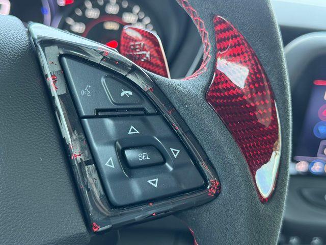 2022 Chevrolet Camaro SS, available for sale in Floral Park, New York | Shop Auto NY. Floral Park, New York 2022 Chevrolet Camaro SS, available for sale in Floral Park, New York | Shop Auto NY. Floral Park, New York